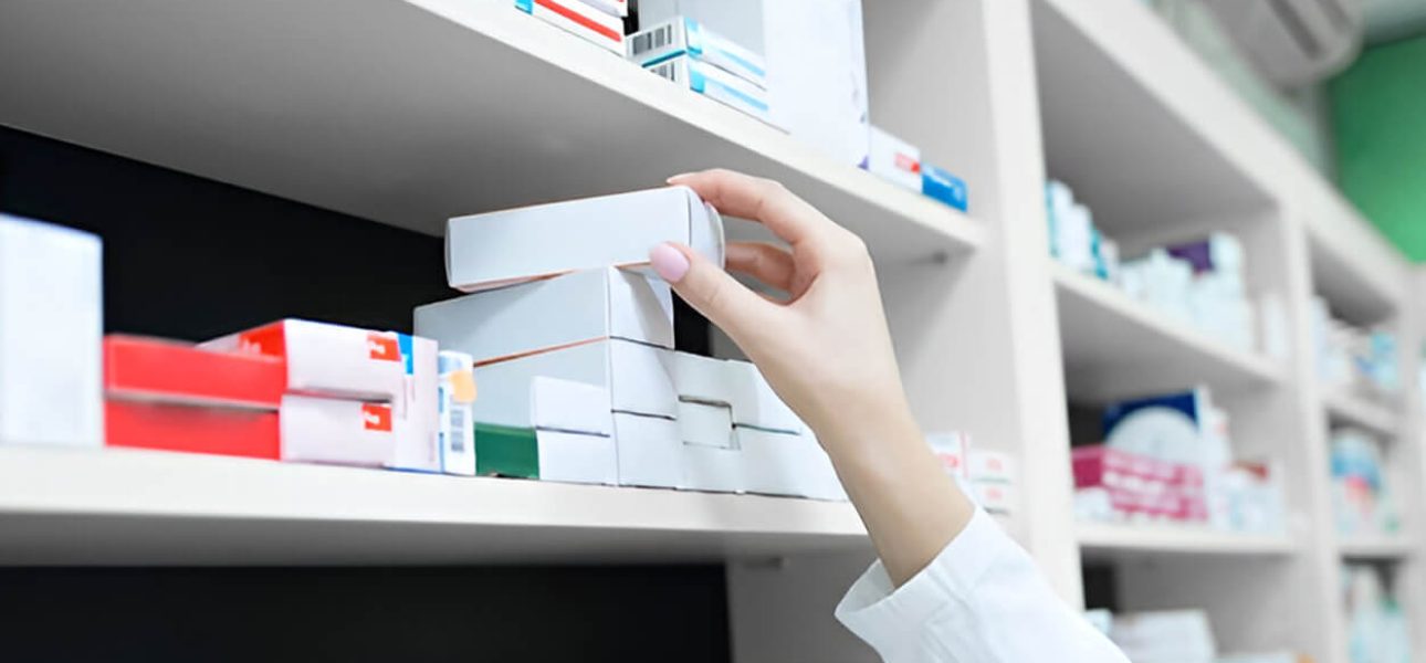 steptodown.com268759 1 (1)